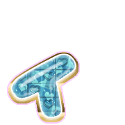 128