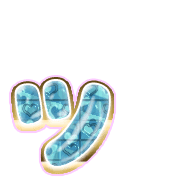 132