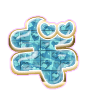 137