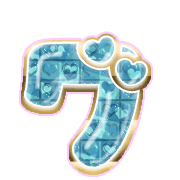 138
