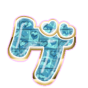 139
