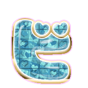 152
