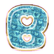 163