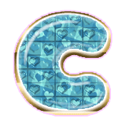 164
