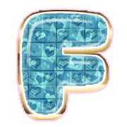 167