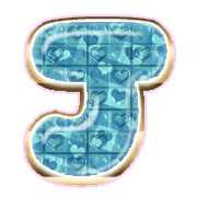 171