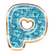 177