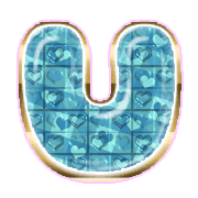 182