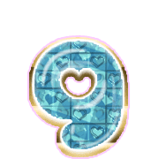 194
