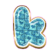 198