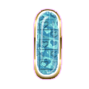 199