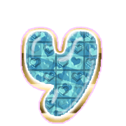 212