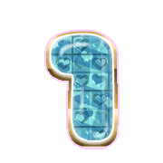 214