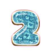 215
