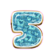218