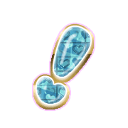 225