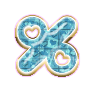 230