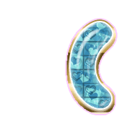 234