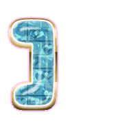 241