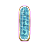 242
