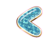 248