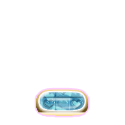 250