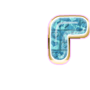 254