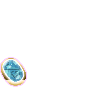 256