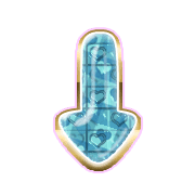 261