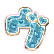 266