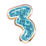 283
