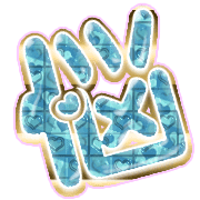 284