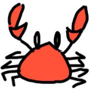 001