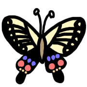 008