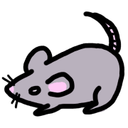 011