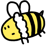 013