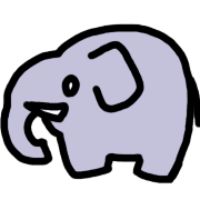 014