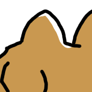 016