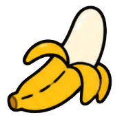 022