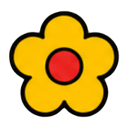 035