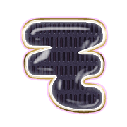 015