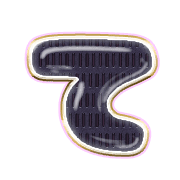 019