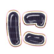 022