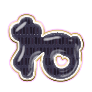 024