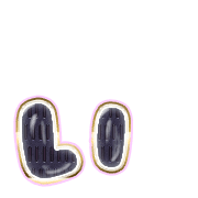 048