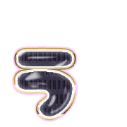 049