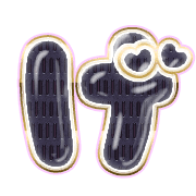 059