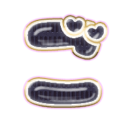 060