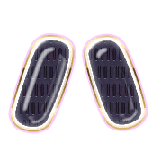 106