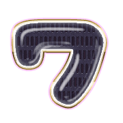 124